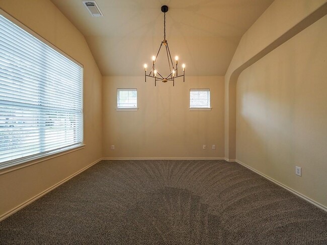 3822 Vallarta Ln in Round Rock, TX - Building Photo - Building Photo