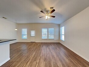 25202 Melody Oaks Ln in Katy, TX - Building Photo - Building Photo