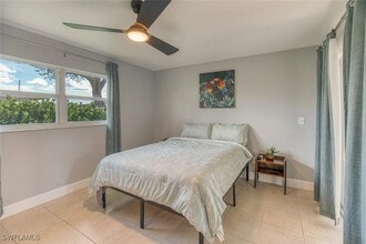 4836 Tudor Dr in Cape Coral, FL - Building Photo - Building Photo