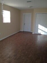 860 Loretta Dr in Titusville, FL - Building Photo - Building Photo