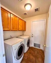 2810 S Los Altos Pl in Chandler, AZ - Building Photo - Building Photo