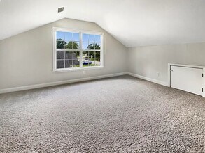 848 Black Knight Dr in Valrico, FL - Building Photo - Building Photo