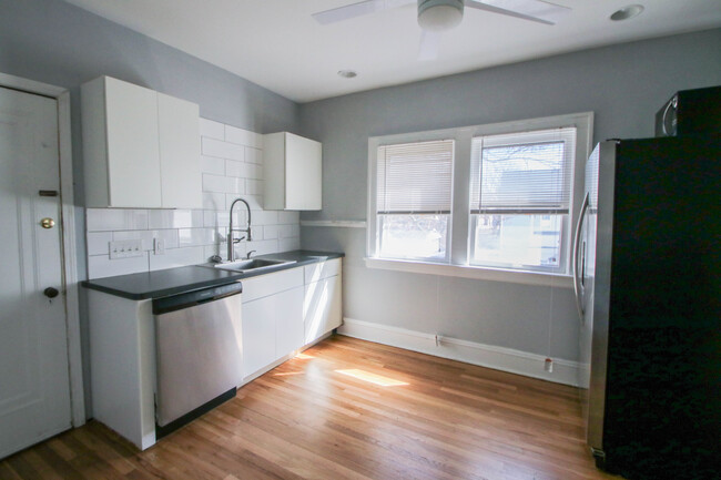 2189 Rexwood Rd, Unit #2