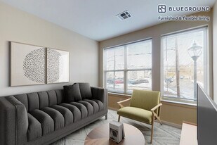 79 Alexander St in Yonkers, NY - Building Photo