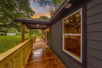 17054 Payne Rd in Conroe, TX - Building Photo - Building Photo