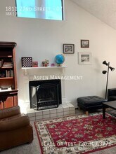 1811 22nd St in Boulder, CO - Foto de edificio - Building Photo