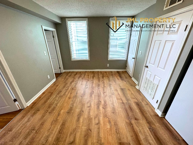 321 Union St in Fall River, MA - Building Photo - Building Photo