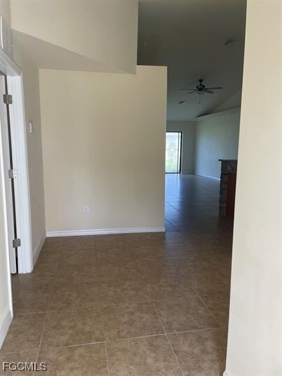 3818 SW 16th Pl in Cape Coral, FL - Building Photo - Building Photo