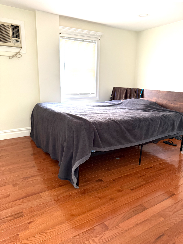 property at 184 184th St