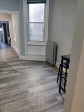 127 E Coulter St in Philadelphia, PA - Building Photo - Building Photo