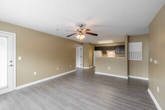 Hanover Ridge Apartments in Antioch, TN - Building Photo - Interior Photo