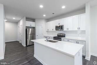 509 Nickerjack Wy in Dover, DE - Building Photo - Building Photo