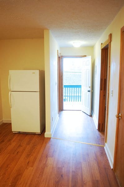 1728 I St, Unit Unit 3 in Bedford, IN - Building Photo - Building Photo