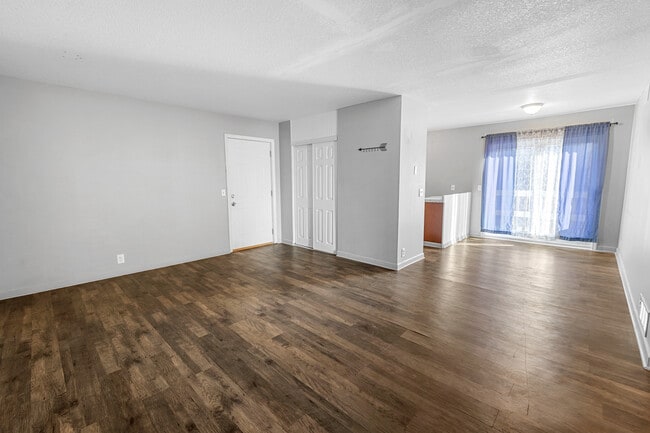 property at 711 Allison Ave