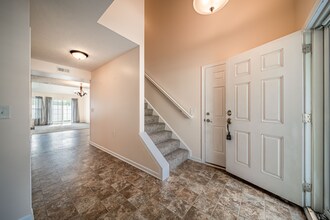 6535 Bayside Dr in Madison, OH - Building Photo - Building Photo