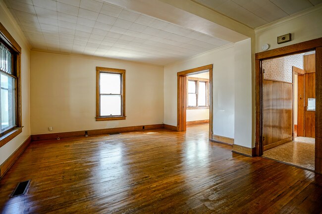 911 N Cooper St in Peoria, IL - Building Photo - Building Photo