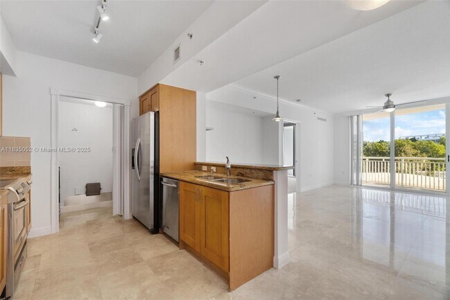 property at 1755 E Hallandale Beach Blvd