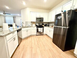 17217 Bassano Ave in Pflugerville, TX - Building Photo - Building Photo