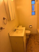 1024 N 15th St in Bismarck, ND - Building Photo - Building Photo