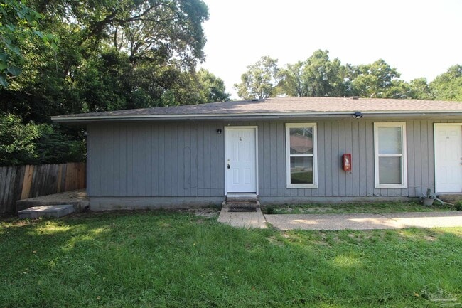 property at 50 Fulton Ave