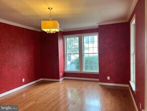 7 Brannigan Dr in Stafford, VA - Building Photo - Building Photo
