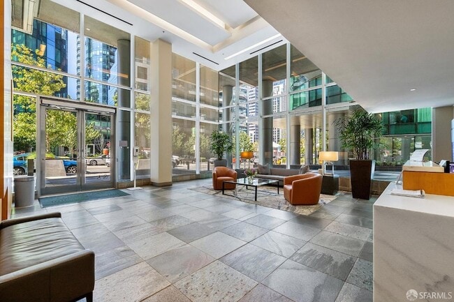 property at 301 Main St