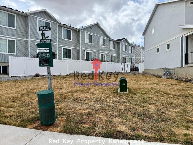 property at 37 N Wayne Wy