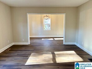 4821 Court I in Birmingham, AL - Building Photo - Building Photo