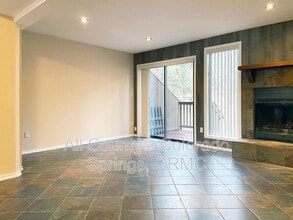 550 Manor Ct in Woodland Park, CO - Foto de edificio - Building Photo