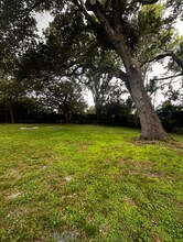 1621 Sunkist Way in Ft. Myers, FL - Building Photo - Building Photo