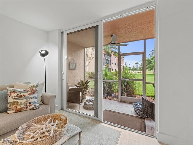 property at 100 Forest Lakes Blvd
