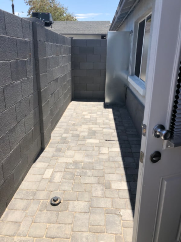 340 W Highland Ave in Phoenix, AZ - Building Photo - Building Photo