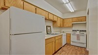 Building Photo - Alegria Apartamentos in Tucson, Arizona