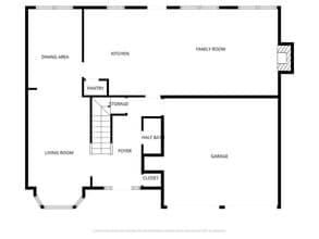 3940 Crescent Walk Ln NE in Suwanee, GA - Building Photo - Building Photo