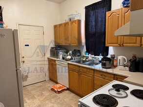 705 S 2nd St in Laramie, WY - Building Photo - Building Photo