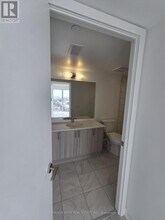 1480 Bayly St in Pickering, ON - Building Photo - Building Photo