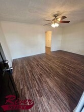 321 Seminole Dr in North Augusta, SC - Building Photo - Building Photo