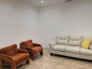 3515 Van Buren St in Hollywood, FL - Building Photo - Building Photo