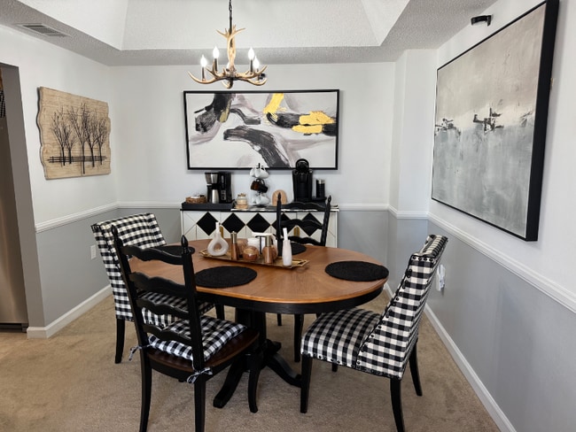 property at 303 Sugar Top Dr