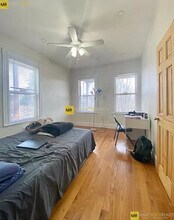 190 Highland St, Unit 2 in Boston, MA - Building Photo - Building Photo