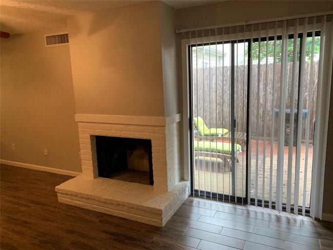property at 6401 Deihl Rd