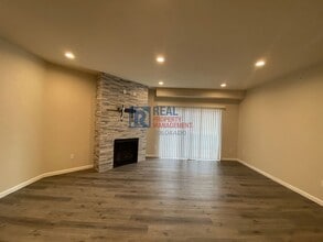 875 E 78th Ave in Denver, CO - Building Photo - Building Photo