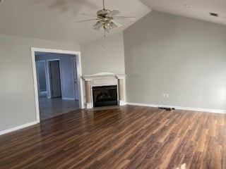 7201 Deerwood Dr in Paragould, AR - Building Photo - Building Photo