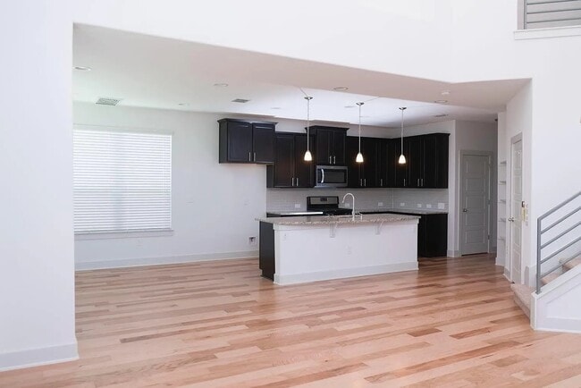 property at 2201 Theseus Pass