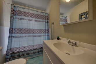 19976 Washington Brg Rd in Washington, TX - Building Photo - Building Photo