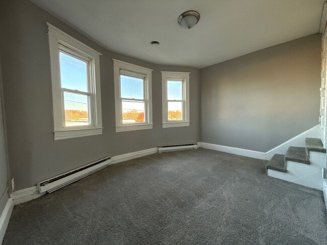 1309 Linden Ave in Arbutus, MD - Building Photo - Building Photo