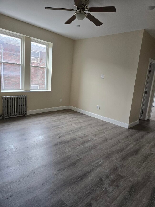 289 Day Ave in Fairview, NJ - Building Photo - Building Photo