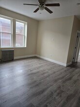 289 Day Ave in Fairview, NJ - Building Photo - Building Photo