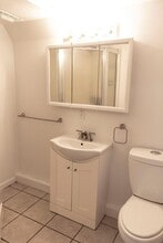 2426 Burtis Ave in North Pole, AK - Building Photo - Building Photo