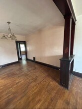 5431 Arlington Ave in St. Louis, MO - Building Photo - Building Photo